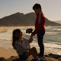 Eu e Ti - Single - 9Louro & Yuly