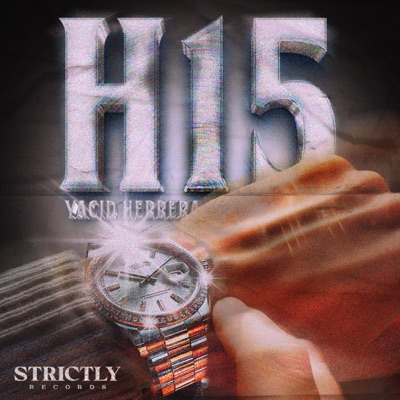 H15 - Single