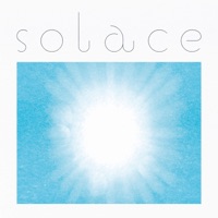 Solace - Single - JazzyHan & Beautiful Disco