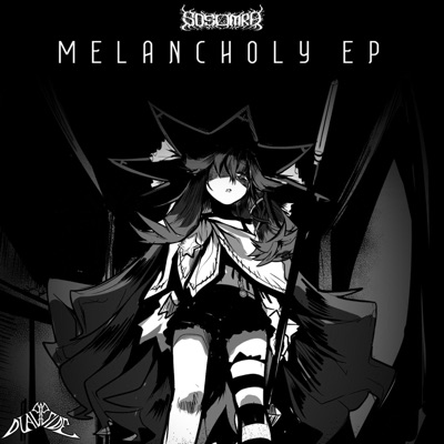 Melancholy