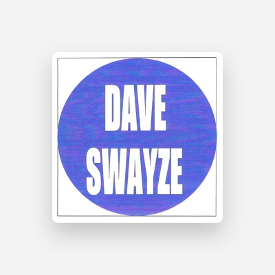 Listen to Dave swayze, watch music videos, read bio, see tour dates & more!