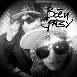 Всё и сразу 22 РАЗА