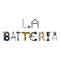 La Batteria - DJ Gigola lyrics