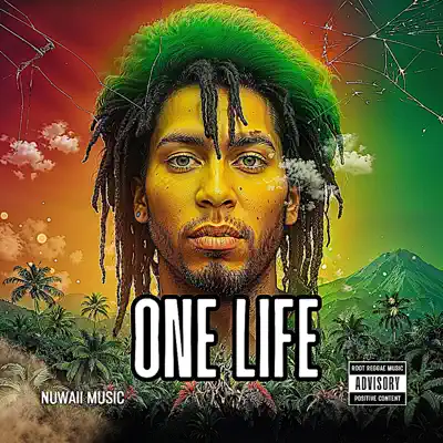 Ascolta 'ONE LIFE' di Nuwaii Music