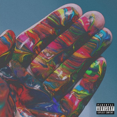 (UNTITLED) DEVIL - Single