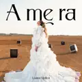 A Me Ra
