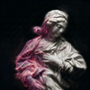 Lacrimosa - Padronus new Single