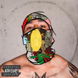 Excel (feat. Dretti) Boofgatti