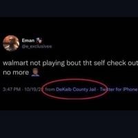 symmetry (feat. Dialryckx) - Single - The Big Kipp