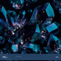 Crystal - Single - Korsi