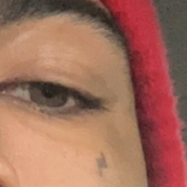 BTTMFRN (CMONNN) So Supa