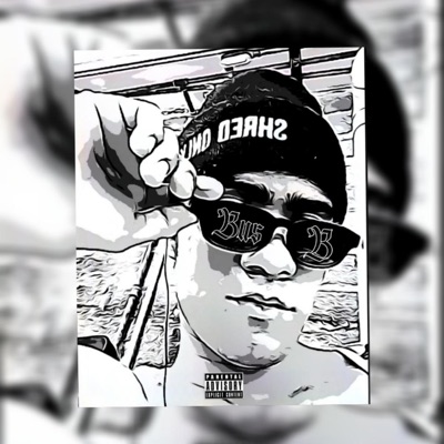 Me Presento - Single