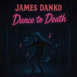 Promise I Wont Promise James Danko