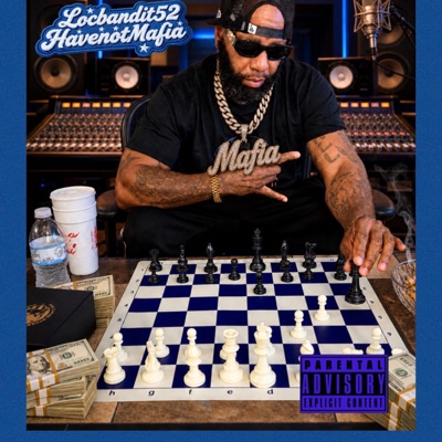 Side of Me (feat. 2Clean/Hotboy Screw) - Single
