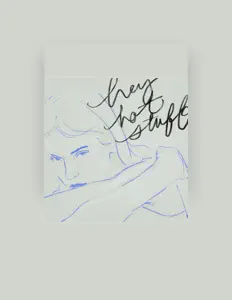 Listen to eamon mo, watch music videos, read bio, see tour dates & more!