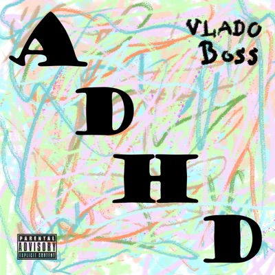 ADHD - Single