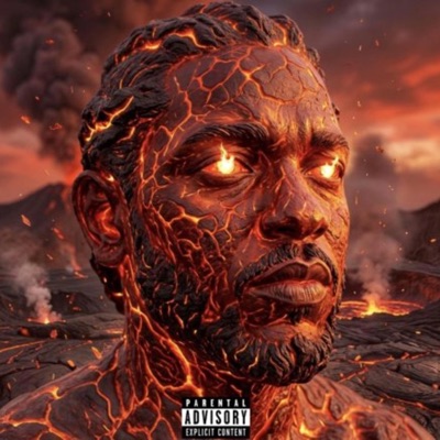 I AM FIREMAN (feat. Kendrick & PIP) - Single