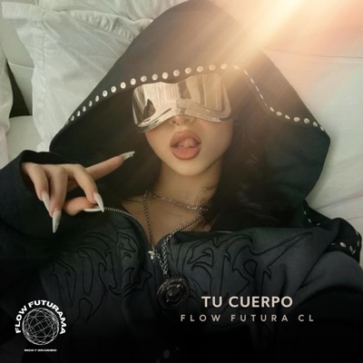 Tu Cuerpo - Single
