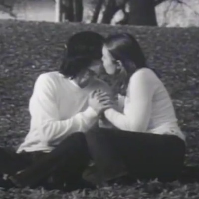 Second Chance (For the Movie "Sorrow" by Bruno Accioly) (feat. Ricardo Mello & José Ferreira) - Single