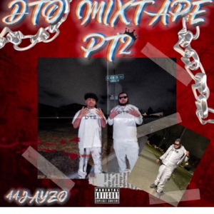 No Hook, Pt. 2 (feat. SNM Brizzy)