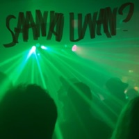 Saanko luvan? - EP - Matriisi