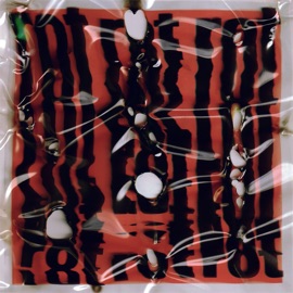 Feelwitchu (Chrome Sparks Remix) Tennyson