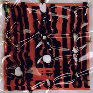 Rot (Remixes) - Single