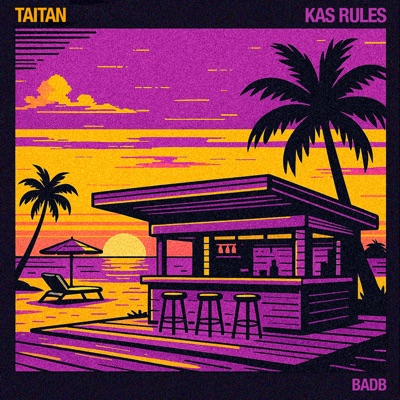 Taitan - Single