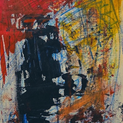 Faces in the Mirror (feat. Boot Raymond) - Single