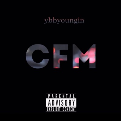 CFM - Single