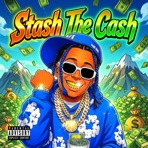 Stash the Cash - Single