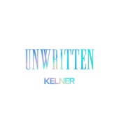 Unwritten (Funk Remix) artwork