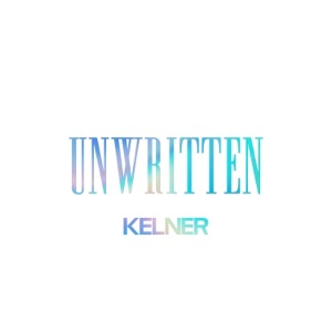 Unwritten (Funk Remix)