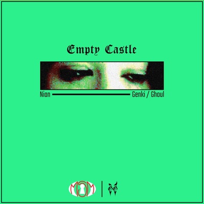 Empty Castle - Single