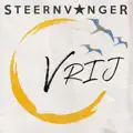 VRIJ