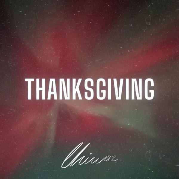 THANKSGIVING