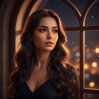 Söyleyin O Benim - Single - Shahlo Azimova