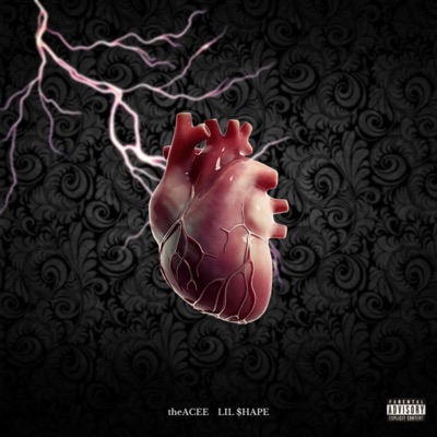 SINCERO (feat. LIL $HAPE) - Single