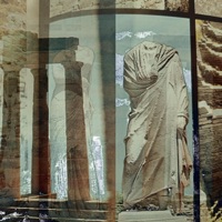 Fragments - Modest God