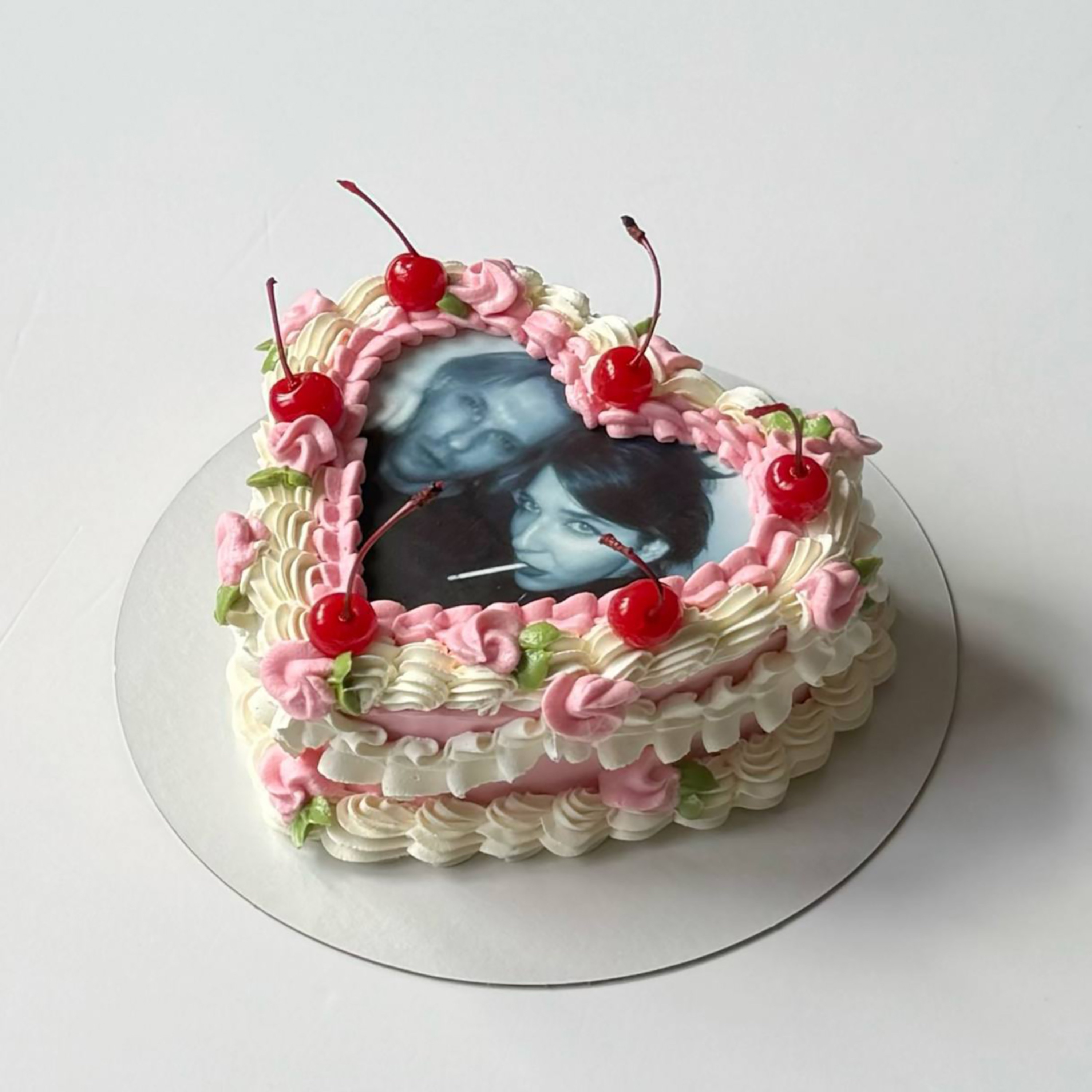 Отправь тому, кого не любишь - EP