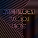 Take You There Single