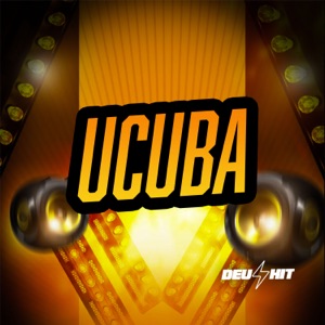 Ucuba