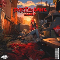 Dirty Gang - Single - Zaark
