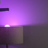 2cups - Single - Jerr.ie