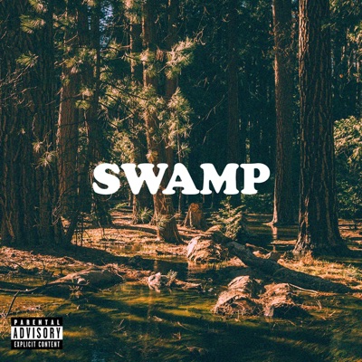 SWAMP