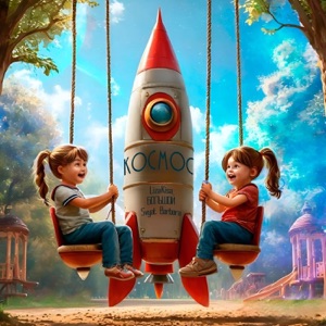 Космос