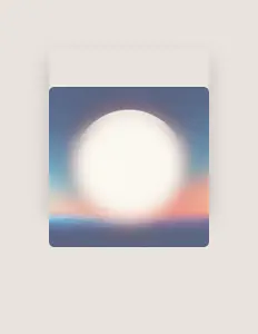 Escucha a objental, mira vídeos musicales, lee la biografía, consulta fechas de giras y mucho más.