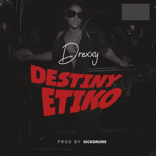 Album artwork