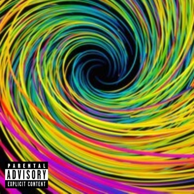 Black Men (feat. Hops, Yung Mommy & Menacho) - Single