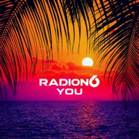 You - Single - Radion6
